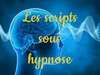 Sonia Ferreira, magnétiseur hypnothérapeute et coach