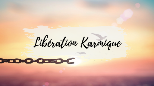 Sonia Ferreira, magnétiseur hypnothérapeute et coach