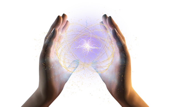 Sonia Ferreira, magnétiseur hypnothérapeute et coach