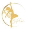 Logo Solehia Orgueil
