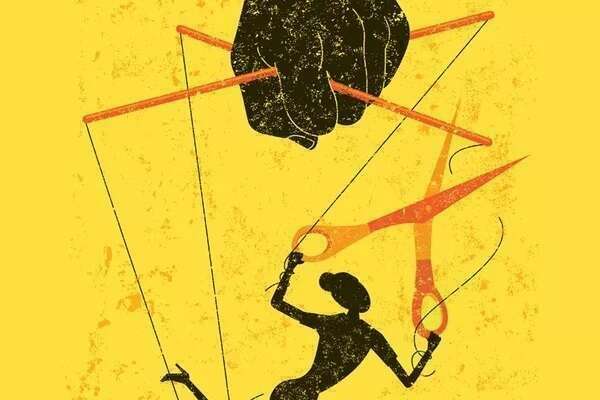 Sonia Ferreira, magnétiseur hypnothérapeute et coach