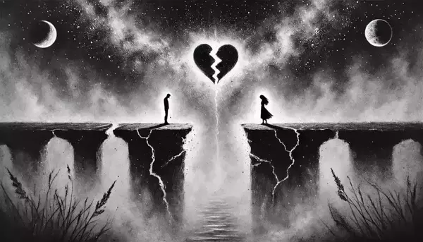 Sonia Ferreira, la voix du coeur et de l' âme