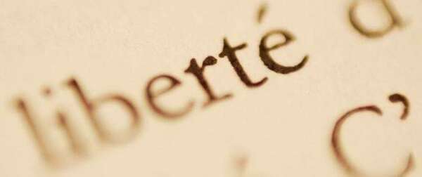 Sonia Ferreira, la voix du coeur et de l' âme