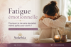 Fatigue persistante malgré le sommeil ? Découvrez les signes de fatigue émotionnelle, ses causes possibles et comment retrouver progressivement votre énergie.