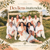 Sonia Ferreira, la voix du coeur et de l' âme