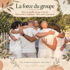 Sonia Ferreira, enseignante énergétique et spirituelle
