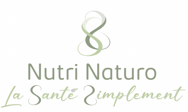 Logo La Santé Simplement