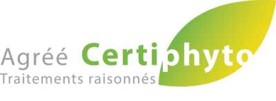 Certiphyto