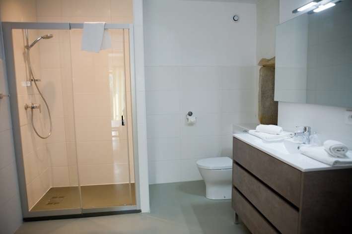 maisonmaitenansallebain2