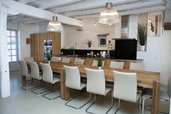 maisonmaitenacuisine