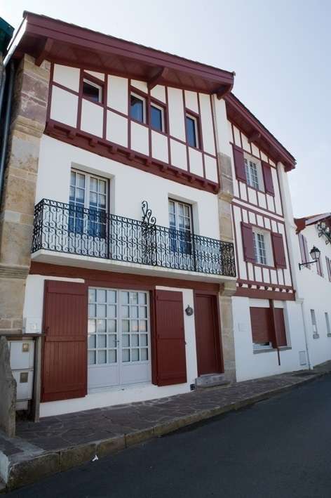 maisonmaitenanexterieur2