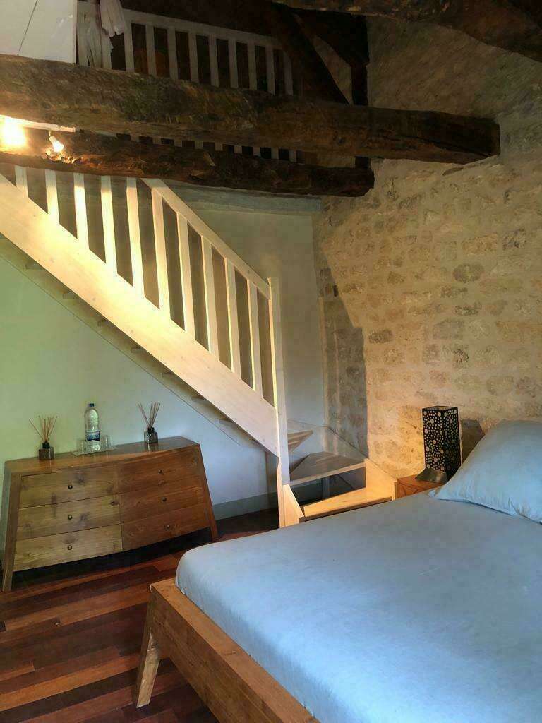 chambre_avec_mezzanine