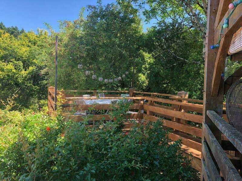 un_coin_de_la_grande_terrasse