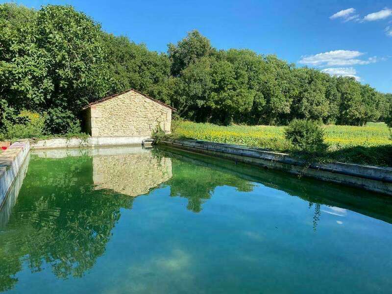 la_source_et_son_bassin