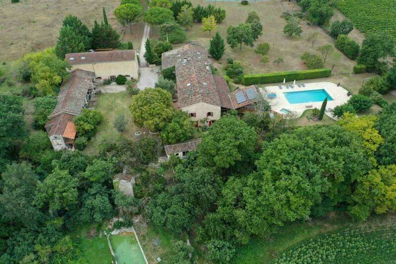 le_domaine_la_source