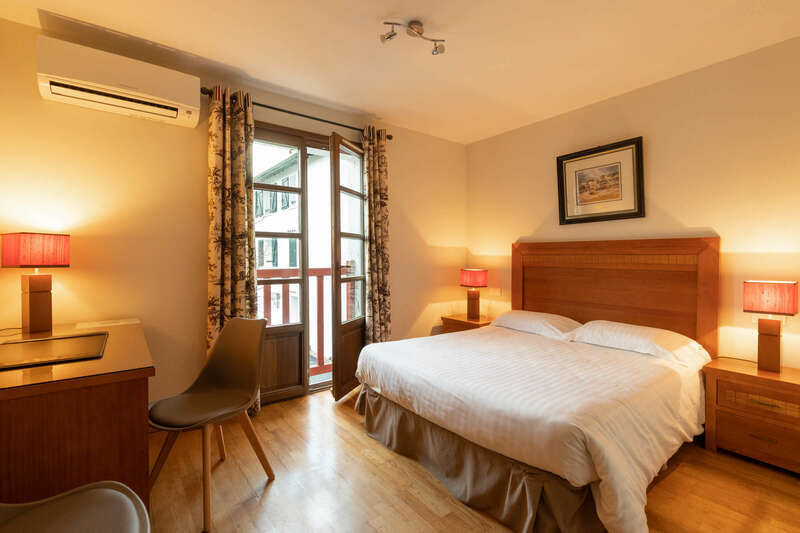 hotel_lastiry-carolephotographe-com_ill0256