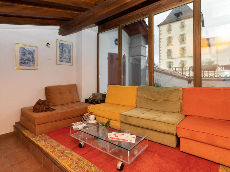 hotel_lastiry-carolephotographe-com_ill0402