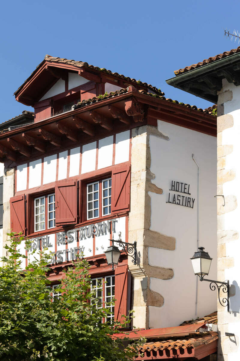 hotel_lastiry-terrasse-carolephotographe-comcaro9575