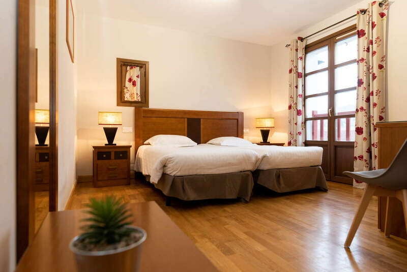 hotel_lastiry-carolephotographe-com_ill0294