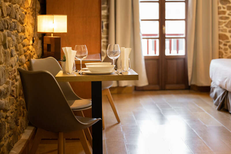 hotel_lastiry-carolephotographe-comcaro4121