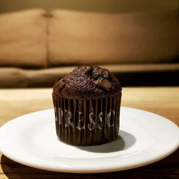 Remplacer le sucre par de la compote de fruits