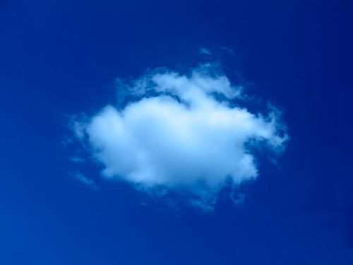 Je suis installée au Nuage pour vos séances de Naturopathie 