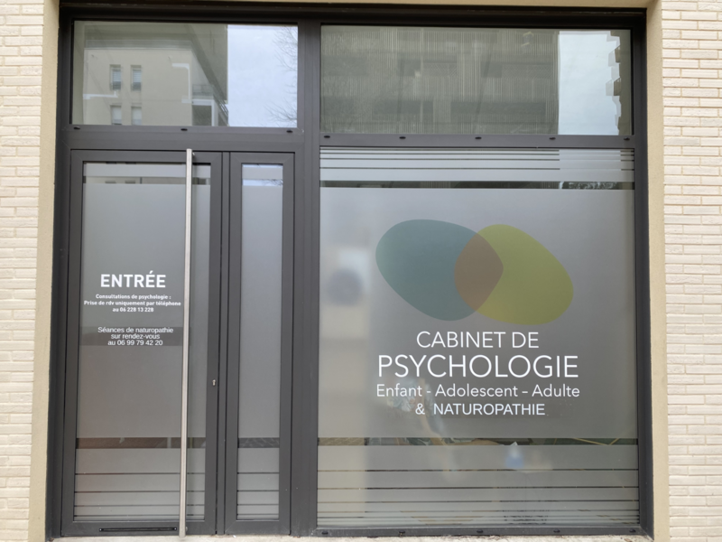 capture_d_ecran_2026-03-09_a_15-16-17