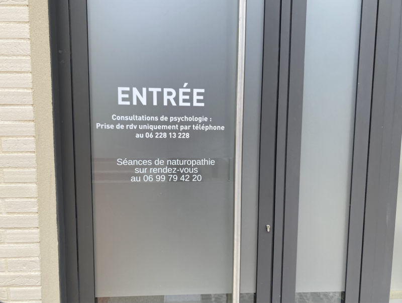 capture_d_ecran_2026-03-09_a_15-16-09