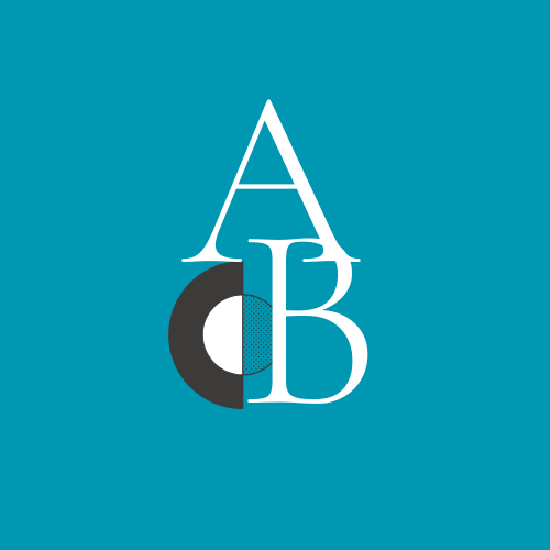 Logo A.B