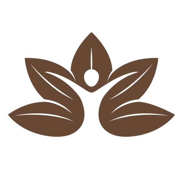 Logo ATOUT BEAUTE