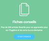 fiches conseils