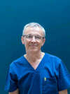 Docteur Jean-Yves POCHAT, chirurgien dentiste