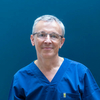 Docteur Jean-Yves POCHAT