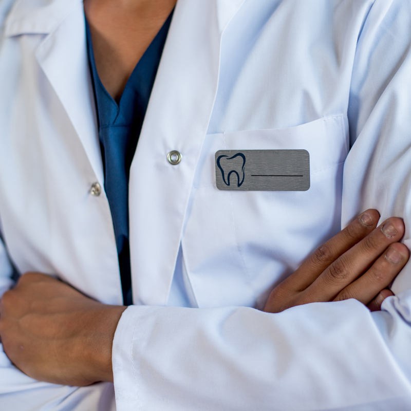 Docteur Maxence BOURREE