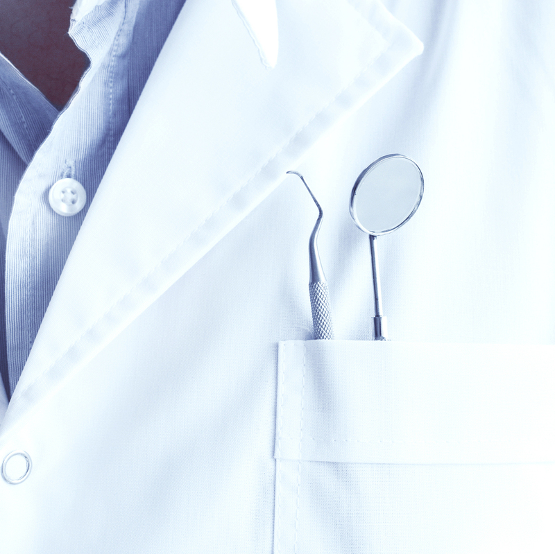 Docteur Mathis DECOTTIGNIES