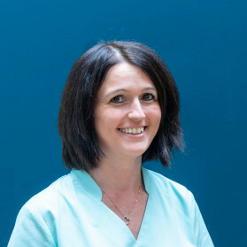 Angélique