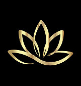 Logo Sophie CLARET