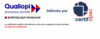 Qualiopi