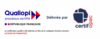 Qualiopi