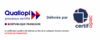 Qualiopi