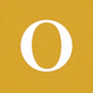 Logo Cabinet du Vieux Port