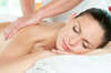 massage californien