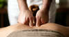 massage suedois