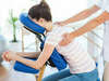 massage shiro abyangha
