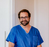 Docteur Jérôme SURMENIAN, chirurgie dentaire