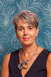 Angélique HOCHET, Hypnothérapeute à Savenay
