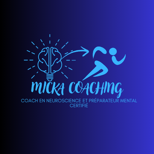 Micka Coaching Micka Coaching