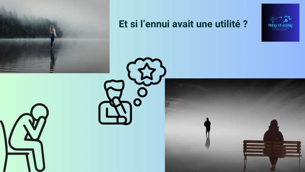 Pourquoi je n'arrive pas à me détendre ? Comprendre l'anxiété, le besoin de stimulation et. le rôle du système nerveux