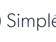 logo_441
