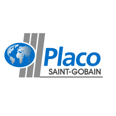 PLACO St Gobain